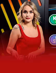 Majority Rules Speed Blackjack Live-game-img