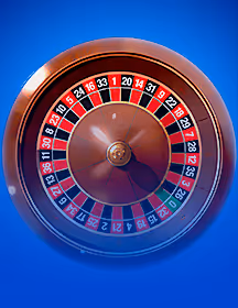 Classic Roulette-game-img