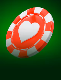 Premium American Roulette-game-img