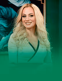 Roleta Brasileira-game-img