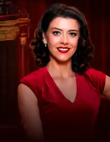 Hippodrome London World Class Roulette-game-img