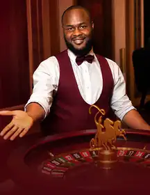 Hippodrome London Roulette-game-img