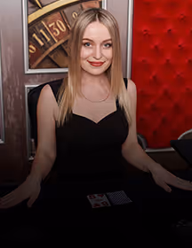 Live Unlimited Blackjack-game-img