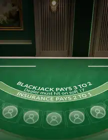 Blackjack Brasileiro VZN 4-game-img