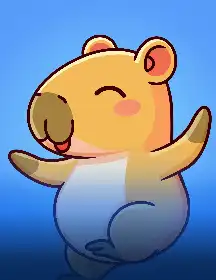 3 Capybaras-game-img