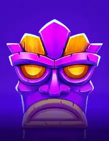 3 Crazy Tikis-game-img