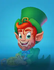 3 Leprechaun Charms-game-img
