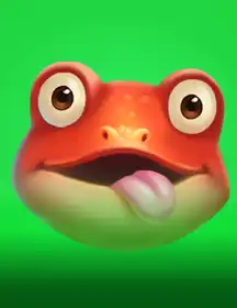 3 Mad Frogs-game-img