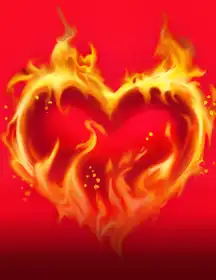 Burn in Love-game-img
