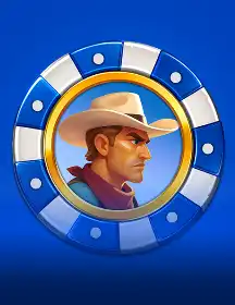 Cowboy Showdown-game-img