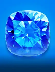 Diamond Charge Extra-game-img