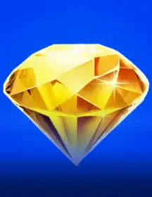 Diamond Charge Hold and Win-game-img
