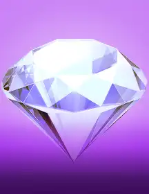 Diamond Charge Megaways-game-img