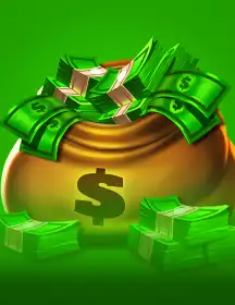 Dolla Dolla Bill-game-img
