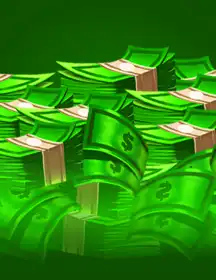 Dolla Dolla Bill Mo' Money-game-img