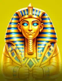 Double Cash Mummy-game-img