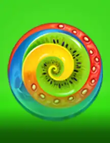 Fruit Coins Hold & Win-game-img