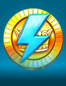 Fruit Lightning-game-img