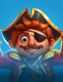 Grand Ahoy-game-img
