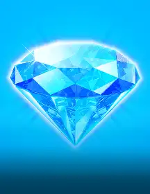 Jewelling Diamonds-game-img
