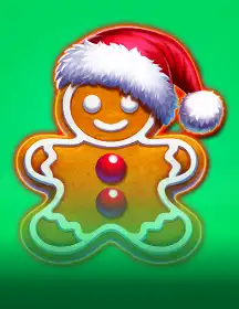 Jolly Bonus Wins-game-img