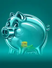 Piggy Bank Cash-game-img