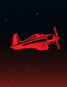 Aviator-game-img
