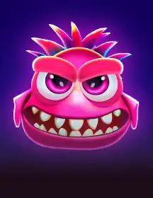 Alien Fruits-game-img