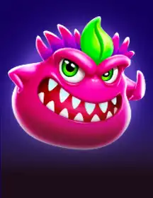 Alien Fruits 2-game-img