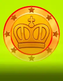 3 Crowns: Coin Hunt-game-img