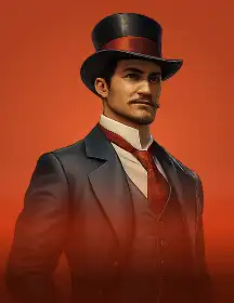 Bandit Bust Bonus Buy-game-img