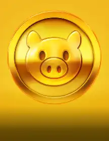 Piggy Bank: 3 Pots Bonanza-game-img