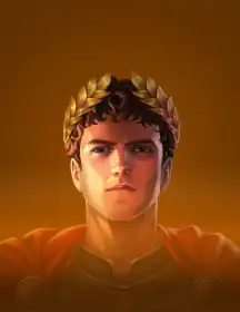 Roman Rule-game-img