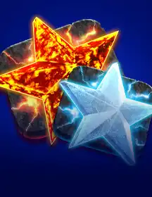 Heating Ice Deluxe-game-img