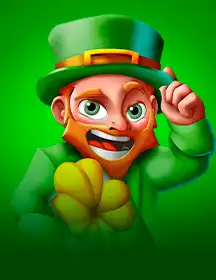 Triple Fields of Luck-game-img