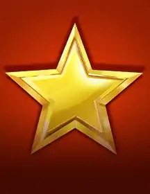 Turbo Stars 10-game-img