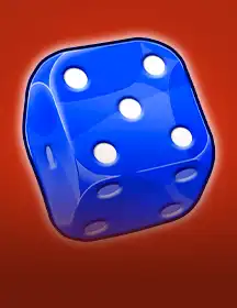 Wild Hot 40 Blow Dice-game-img