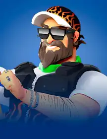 Big Big Fishing Fortune-game-img