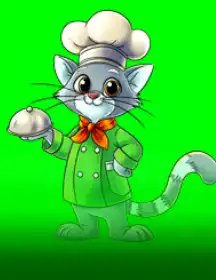 Bone Appetite-game-img