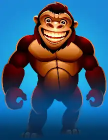 King Kong Crash Climber-game-img