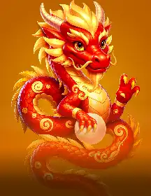 Action Boost Fortune-game-img