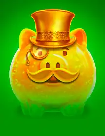 Area Link Bank Boss-game-img