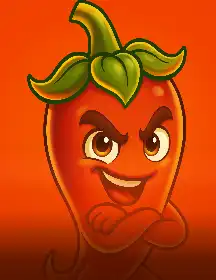 Area Link™ Chilli-game-img