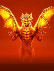 Area Link Dragon Ascension-game-img