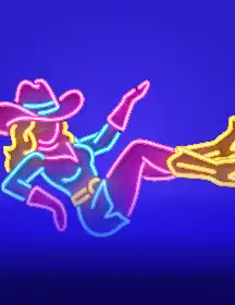 Area Link™ Vegas-game-img