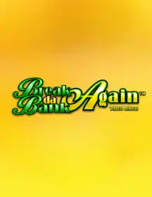 Break da Bank Again Video Bingo-game-img