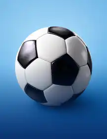 Kick Crash-game-img
