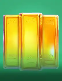 Massive Gold Power Staxx™-game-img