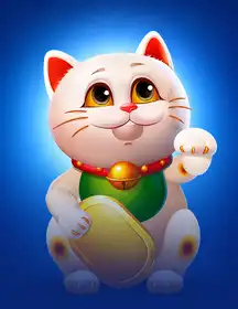 Pachinko Fortunes™-game-img