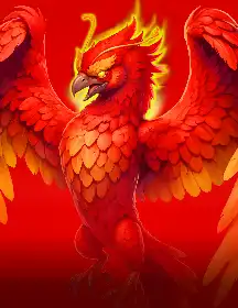 Phoenix Infernal Win™-game-img